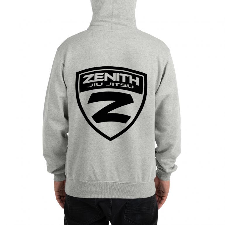 mens champion hoodie sale